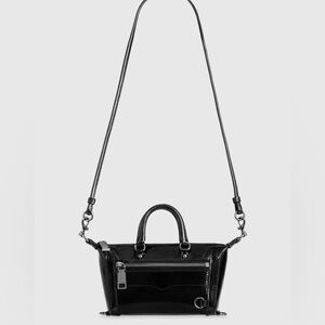 Rebecca Minkoff Micro Mini MAB